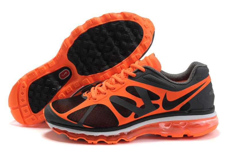 Air Max 2012 Release Air Max One Nike